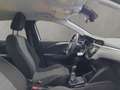 Opel Corsa Edition 1.2 Start/Stop Blanc - thumbnail 17