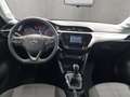 Opel Corsa Edition 1.2 Start/Stop Blanc - thumbnail 14