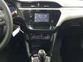 Opel Corsa Edition 1.2 Start/Stop Blanc - thumbnail 15