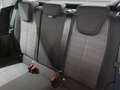 Opel Corsa Edition 1.2 Start/Stop Blanc - thumbnail 13