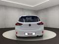 Opel Corsa Edition 1.2 Start/Stop Blanc - thumbnail 4