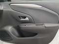 Opel Corsa Edition 1.2 Start/Stop Blanc - thumbnail 16