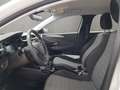 Opel Corsa Edition 1.2 Start/Stop Blanc - thumbnail 9