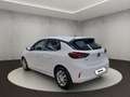 Opel Corsa Edition 1.2 Start/Stop Blanc - thumbnail 3