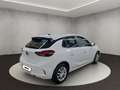 Opel Corsa Edition 1.2 Start/Stop Blanc - thumbnail 5