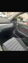 Volkswagen Passat GT Schwarz - thumbnail 4