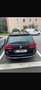 Volkswagen Passat GT Schwarz - thumbnail 1