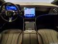 Mercedes-Benz EQE 300 Electric  Distronic LED Memory AHK Gris - thumbnail 7