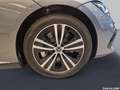 Mercedes-Benz EQE 300 Electric  Distronic LED Memory AHK Gris - thumbnail 5