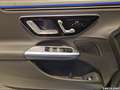 Mercedes-Benz EQE 300 Electric  Distronic LED Memory AHK Gris - thumbnail 13