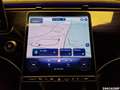Mercedes-Benz EQE 300 Electric  Distronic LED Memory AHK Gris - thumbnail 10
