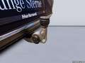 Mercedes-Benz EQE 300 Electric  Distronic LED Memory AHK Gris - thumbnail 12