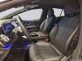 Mercedes-Benz EQE 300 Electric  Distronic LED Memory AHK Gris - thumbnail 11