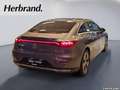 Mercedes-Benz EQE 300 Electric  Distronic LED Memory AHK Gris - thumbnail 3