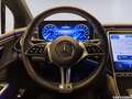 Mercedes-Benz EQE 300 Electric  Distronic LED Memory AHK Gris - thumbnail 8