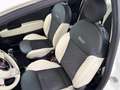 Fiat 500 Dolcevita Weiß - thumbnail 16