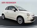 Fiat 500 Dolcevita Weiß - thumbnail 5