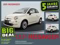 Fiat 500 Dolcevita Weiß - thumbnail 1