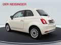 Fiat 500 Dolcevita Weiß - thumbnail 3