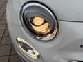 Fiat 500 Dolcevita Weiß - thumbnail 7
