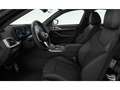 BMW i4 m sport - navi - led Zwart - thumbnail 4