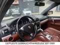 Porsche Cayenne Turbo *19 ZOLL*LEDER*BOSE*XENON* Schwarz - thumbnail 16