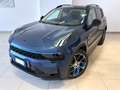 Lynk & Co 01 01 PHEV Blu/Azzurro - thumbnail 1