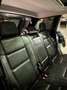 Jeep Grand Cherokee 3.0 crd Overland auto - thumbnail 7