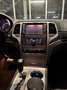 Jeep Grand Cherokee 3.0 crd Overland auto - thumbnail 5