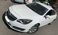 Opel Insignia 1.6 CDTI 120 ch Edition Blanc - thumbnail 4