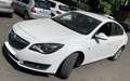 Opel Insignia 1.6 CDTI 120 ch Edition Blanc - thumbnail 3