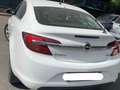 Opel Insignia 1.6 CDTI 120 ch Edition Blanc - thumbnail 5