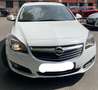 Opel Insignia 1.6 CDTI 120 ch Edition Blanc - thumbnail 2