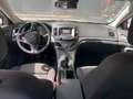 Opel Insignia 1.6 CDTI 120 ch Edition Blanc - thumbnail 6