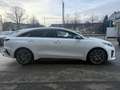 Kia ProCeed / pro_cee'd 1.6 T-GDI DCT GT Pano|ACC|SHZ|Navi|JBL Weiß - thumbnail 5