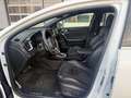 Kia ProCeed / pro_cee'd 1.6 T-GDI DCT GT Pano|ACC|SHZ|Navi|JBL Weiß - thumbnail 7