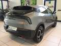 Alfa Romeo Junior Junior 1.2 145 CV Hybrid eDCT6 Speciale Grau - thumbnail 8