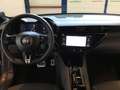 Alfa Romeo Junior Junior 1.2 145 CV Hybrid eDCT6 Speciale Grau - thumbnail 10
