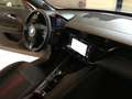 Alfa Romeo Junior Junior 1.2 145 CV Hybrid eDCT6 Speciale Grau - thumbnail 13