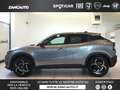 Alfa Romeo Junior Junior 1.2 145 CV Hybrid eDCT6 Speciale Grau - thumbnail 1