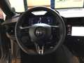 Alfa Romeo Junior Junior 1.2 145 CV Hybrid eDCT6 Speciale Grau - thumbnail 9