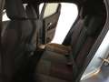 Alfa Romeo Junior Junior 1.2 145 CV Hybrid eDCT6 Speciale Grau - thumbnail 14