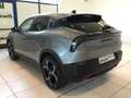 Alfa Romeo Junior Junior 1.2 145 CV Hybrid eDCT6 Speciale Grau - thumbnail 6