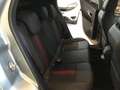 Alfa Romeo Junior Junior 1.2 145 CV Hybrid eDCT6 Speciale Grau - thumbnail 15