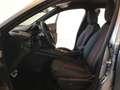 Alfa Romeo Junior Junior 1.2 145 CV Hybrid eDCT6 Speciale Grau - thumbnail 11