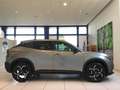 Alfa Romeo Junior Junior 1.2 145 CV Hybrid eDCT6 Speciale Grau - thumbnail 2
