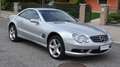 Mercedes-Benz SL 500 cat Grigio - thumbnail 2