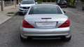 Mercedes-Benz SL 500 cat Grigio - thumbnail 6