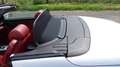 Mercedes-Benz SL 500 cat Grigio - thumbnail 13