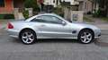 Mercedes-Benz SL 500 cat Grigio - thumbnail 8